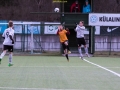 FC Castovanni Eagles - JK Tallinna Kalev III (22.04.16)-1472