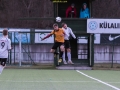 FC Castovanni Eagles - JK Tallinna Kalev III (22.04.16)-1473