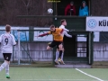 FC Castovanni Eagles - JK Tallinna Kalev III (22.04.16)-1474