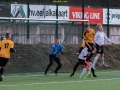 FC Castovanni Eagles - JK Tallinna Kalev III (22.04.16)-1480