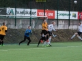 FC Castovanni Eagles - JK Tallinna Kalev III (22.04.16)-1481