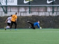 FC Castovanni Eagles - JK Tallinna Kalev III (22.04.16)-1506