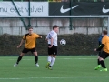 FC Castovanni Eagles - JK Tallinna Kalev III (22.04.16)-1511