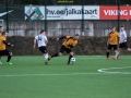FC Castovanni Eagles - JK Tallinna Kalev III (22.04.16)-1513