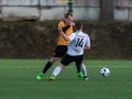 FC Castovanni Eagles - JK Tallinna Kalev III (22.04.16)-1518