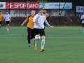FC Castovanni Eagles - JK Tallinna Kalev III (22.04.16)-1526