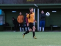 FC Castovanni Eagles - JK Tallinna Kalev III (22.04.16)-1531