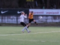 FC Castovanni Eagles - JK Tallinna Kalev III (22.04.16)-1533