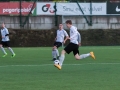 FC Castovanni Eagles - JK Tallinna Kalev III (22.04.16)-1545