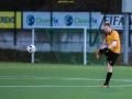 FC Castovanni Eagles - JK Tallinna Kalev III (22.04.16)-1553