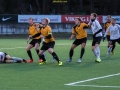 FC Castovanni Eagles - JK Tallinna Kalev III (22.04.16)-1558