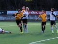 FC Castovanni Eagles - JK Tallinna Kalev III (22.04.16)-1560
