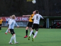 FC Castovanni Eagles - JK Tallinna Kalev III (22.04.16)-1568