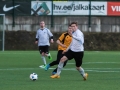 FC Castovanni Eagles - JK Tallinna Kalev III (22.04.16)-1573