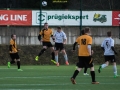 FC Castovanni Eagles - JK Tallinna Kalev III (22.04.16)-1583