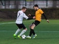 FC Castovanni Eagles - JK Tallinna Kalev III (22.04.16)-1586