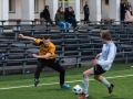 FC Castovanni Eagles - JK Tallinna Kalev III (22.04.16)-1594