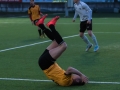 FC Castovanni Eagles - JK Tallinna Kalev III (22.04.16)-1603