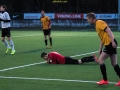 FC Castovanni Eagles - JK Tallinna Kalev III (22.04.16)-1604