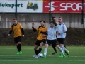 FC Castovanni Eagles - JK Tallinna Kalev III (22.04.16)-1607