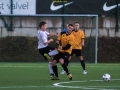 FC Castovanni Eagles - JK Tallinna Kalev III (22.04.16)-1610
