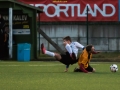 FC Castovanni Eagles - JK Tallinna Kalev III (22.04.16)-1613