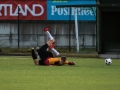 FC Castovanni Eagles - JK Tallinna Kalev III (22.04.16)-1616