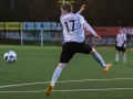 FC Castovanni Eagles - JK Tallinna Kalev III (22.04.16)-1622