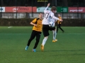 FC Castovanni Eagles - JK Tallinna Kalev III (22.04.16)-1630