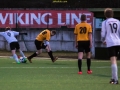 FC Castovanni Eagles - JK Tallinna Kalev III (22.04.16)-1636