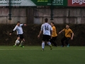 FC Castovanni Eagles - JK Tallinna Kalev III (22.04.16)-1644