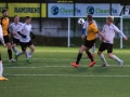 FC Castovanni Eagles - JK Tallinna Kalev III (22.04.16)-1654
