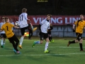 FC Castovanni Eagles - JK Tallinna Kalev III (22.04.16)-1663