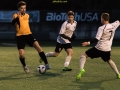 FC Castovanni Eagles - JK Tallinna Kalev III (22.04.16)-1675
