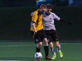 FC Castovanni Eagles - JK Tallinna Kalev III (22.04.16)-1687