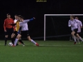 FC Castovanni Eagles - JK Tallinna Kalev III (22.04.16)-1726