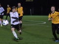FC Castovanni Eagles - JK Tallinna Kalev III (22.04.16)-1747