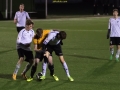FC Castovanni Eagles - JK Tallinna Kalev III (22.04.16)-1781