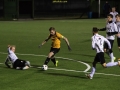 FC Castovanni Eagles - JK Tallinna Kalev III (22.04.16)-1785
