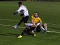 FC Castovanni Eagles - JK Tallinna Kalev III (22.04.16)-1787