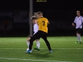 FC Castovanni Eagles - JK Tallinna Kalev III (22.04.16)-1833