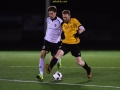 FC Castovanni Eagles - JK Tallinna Kalev III (22.04.16)-1848