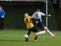 FC Castovanni Eagles - JK Tallinna Kalev III (22.04.16)-1888