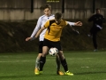 FC Castovanni Eagles - JK Tallinna Kalev III (22.04.16)-1920