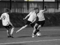 FC Castovanni Eagles - JK Tallinna Kalev III (22.04.16)-1921