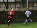 FC Castovanni Eagles - JK Tallinna Kalev III (22.04.16)-1929