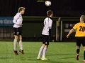 FC Castovanni Eagles - JK Tallinna Kalev III (22.04.16)-1941