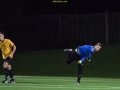 FC Castovanni Eagles - JK Tallinna Kalev III (22.04.16)-1958