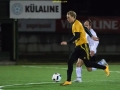 FC Castovanni Eagles - JK Tallinna Kalev III (22.04.16)-1963