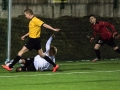 FC Castovanni Eagles - JK Tallinna Kalev III (22.04.16)-1969